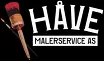 Håve malerservice 